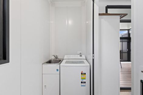 Photo of property in 4 O'meara Heights, Paeroa, 3600