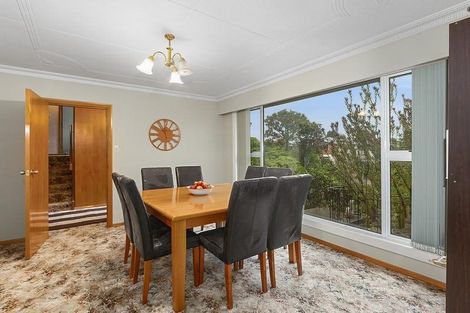 Photo of property in 16 Edith Street, Fairfield, Dunedin, 9018