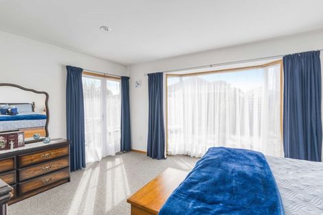 Photo of property in 5 Fairweather Crescent, Kaiapoi, 7630