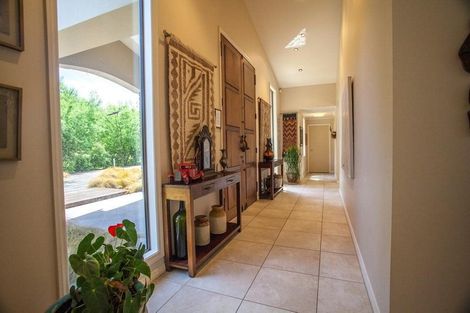 Photo of property in 59a Selwyn Street, Pohara, Takaka, 7183