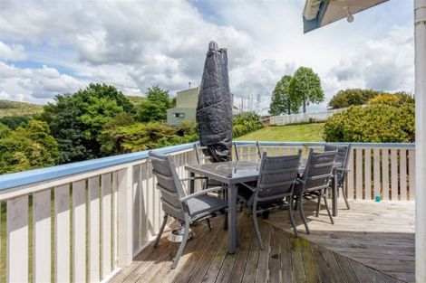 Photo of property in 22 Woodstock Avenue, Karangahake, Paeroa, 3674