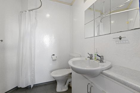 Photo of property in 18a Hillcrest Road, Hillcrest, Hamilton, 3216