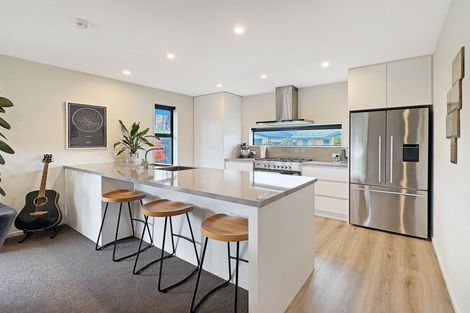 Photo of property in 30 Minerva Crescent, Woodend, 7610