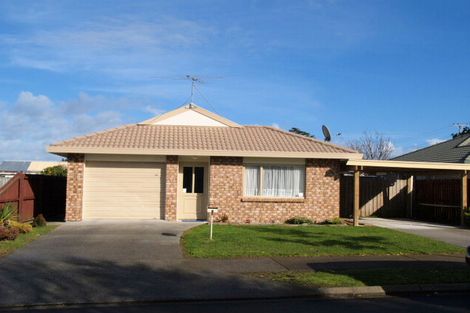 Photo of property in 3 Lolim Place, Favona, Auckland, 2024