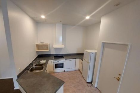 Photo of property in Courtenay Apartments, 204/120 Courtenay Place, Te Aro, Wellington, 6011
