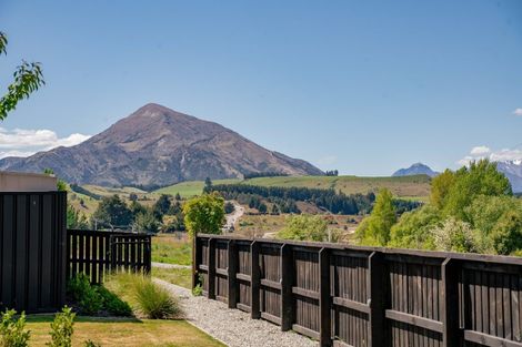 Photo of property in 11d Kidds Way, Albert Town, 9305