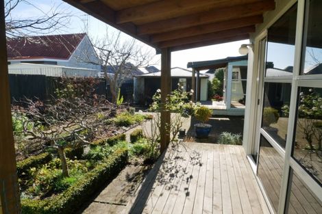 Photo of property in 5 Rowan Place, Gleniti, Timaru, 7910