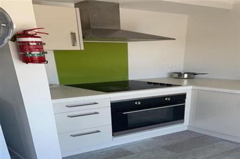 Photo of property in 1/9 Greensboro Street, Hamilton East, Hamilton, 3216