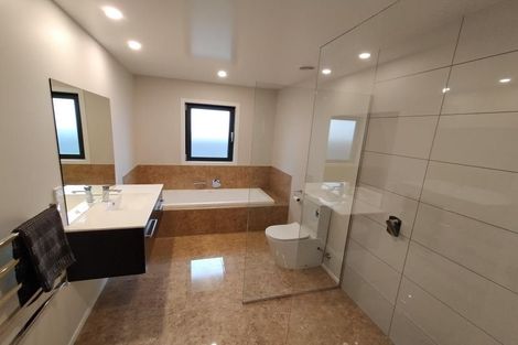 Photo of property in 35e Sussex Street, Levin, 5510