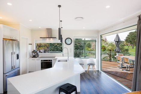 Photo of property in 22 Opawa Place, Terrace End, Palmerston North, 4410