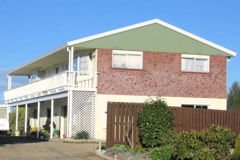 Photo of property in 8 Titoki Place, Pukete, Hamilton, 3200