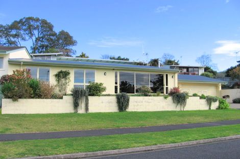 Photo of property in 31b Saint Andrews Terrace, St Andrews, Hamilton, 3200