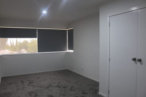 Photo of property in 475 Whangaparaoa Road, Stanmore Bay, Whangaparaoa, 0932