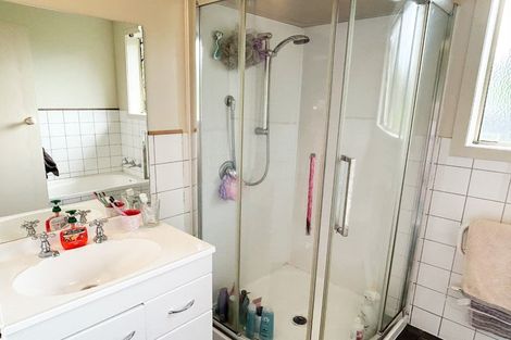 Photo of property in 1/64 Colman Avenue, Sockburn, Christchurch, 8042