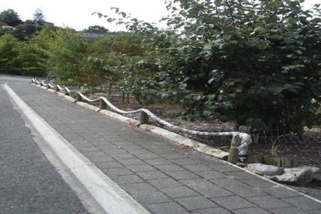 Photo of property in 9 Rentone Street, Stepneyville, Nelson, 7010