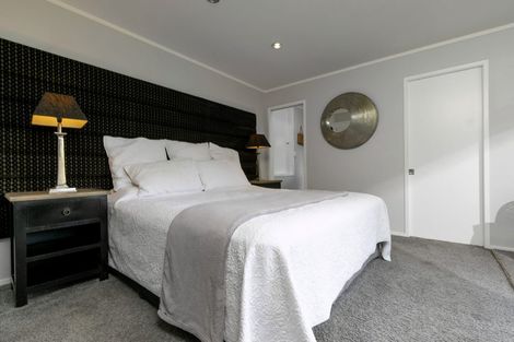 Photo of property in 12 Oratau Place, Greenhithe, Auckland, 0632