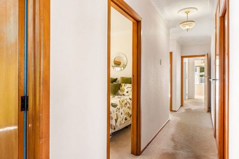 Photo of property in 27 Valley Road, Mangapapa, Gisborne, 4010