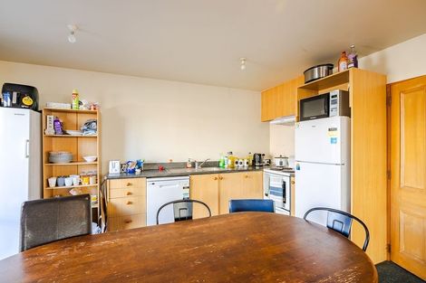 Photo of property in 2b Forth Street, North Dunedin, Dunedin, 9016