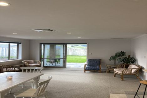 Photo of property in 6 Wainui Avenue, Tikipunga, Whangarei, 0112