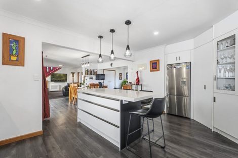 Photo of property in 75 Campbell Road, Mount Maunganui, 3116