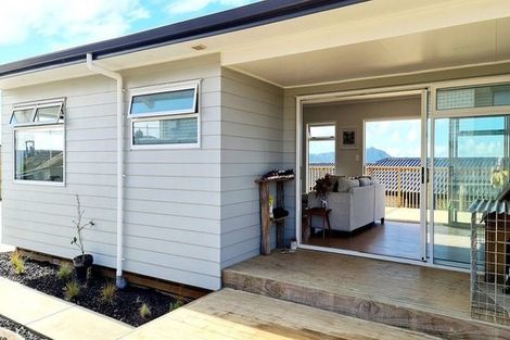 Photo of property in 11 Provisional Drive, Te Kamo, Whangarei, 0112