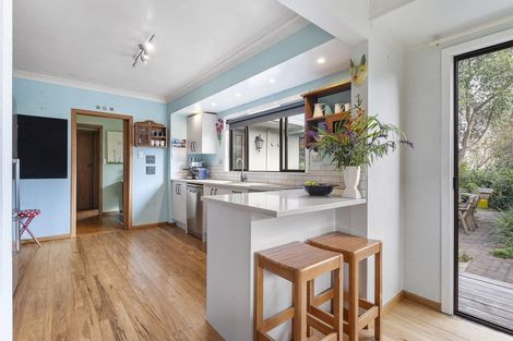 Photo of property in 56 Ranch Road, Mount Maunganui, 3116