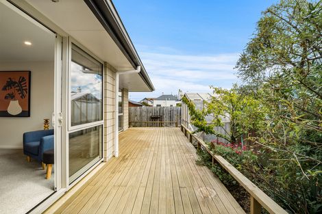 Photo of property in 32c Grove Street, Saint Kilda, Dunedin, 9012