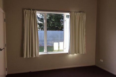 Photo of property in 80a Forest Drive, Methven, 7730