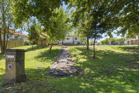 Photo of property in 69 Devon Street, Glenholme, Rotorua, 3010