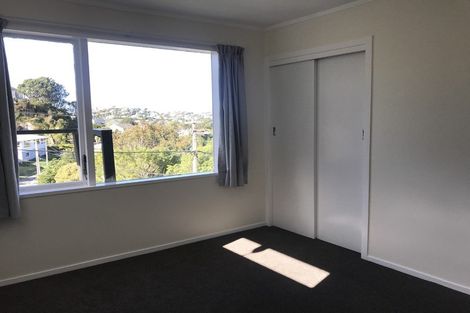 Photo of property in 63a Fox Street, Ngaio, Wellington, 6035