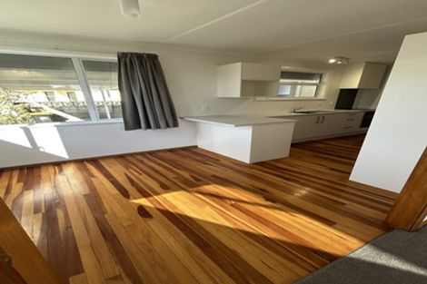 Photo of property in 62 Haydon Street, Roslyn, Palmerston North, 4414