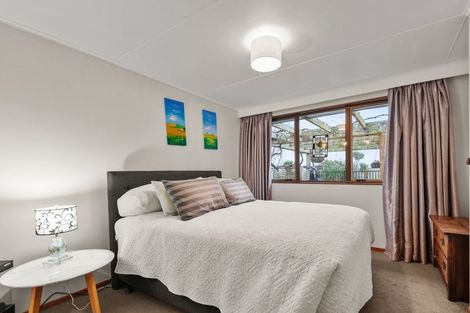 Photo of property in Te-puna Wedding Venue, 375 Lethbridge Road, Feilding, 4779