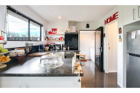 Photo of property in 3/283 Westminster Avenue, Tamatea, Napier, 4112