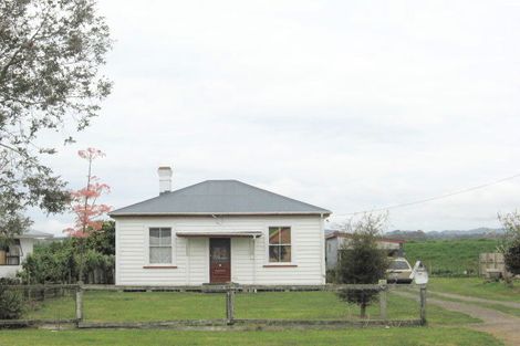 Photo of property in 30 Stewart Street, Opotiki, 3122