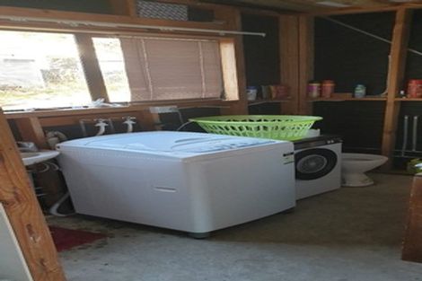 Photo of property in 6 Mahakipawa Road, Havelock, 7100