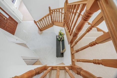 Photo of property in 98 Delamare Road, Pukete, Hamilton, 3200