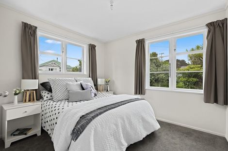 Photo of property in 1/10 Lilburn Street, Warkworth, 0910