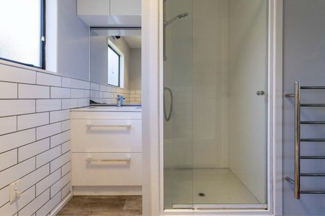 Photo of property in 9 Hammersmith Street, Richmond Heights, Taupo, 3330