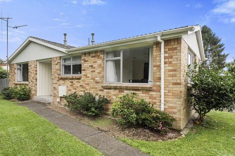 Photo of property in 34 Sapphire Place, Chartwell, Hamilton, 3210