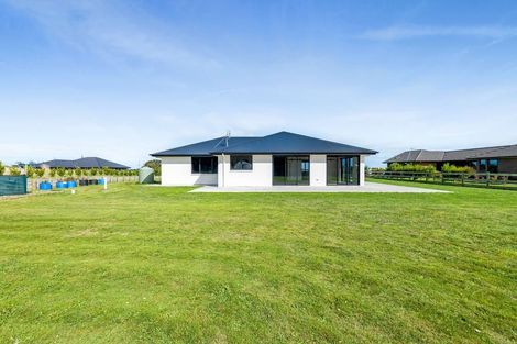 Photo of property in 54c Denby Road, Hawera, 4672