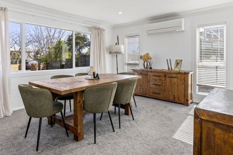 Photo of property in 10 Armstrong Grove, Hilltop, Taupo, 3330