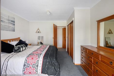 Photo of property in 6 Taniwha Street, Mangakino, 3421
