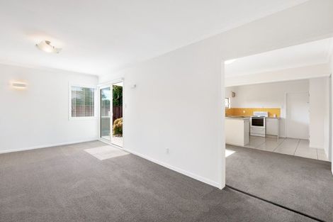 Photo of property in 1/42 Norris Street, Tauranga, 3110