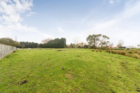Photo of property in 147 Kawakawa Road, Feilding, 4775