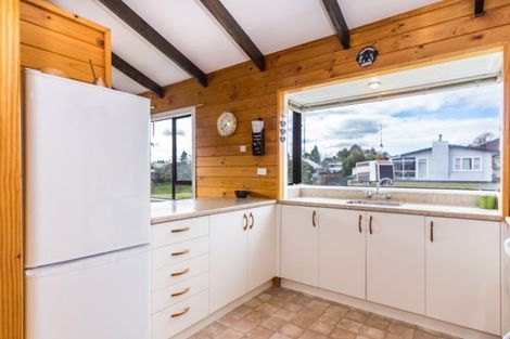 Photo of property in 29a Puriri Street, Hilltop, Taupo, 3330