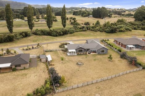 Photo of property in 50/500 Kinloch Road, Kinloch, Taupo, 3377
