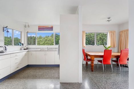 Photo of property in 324 Mangakahia Road, Maungatapere, Whangarei, 0179