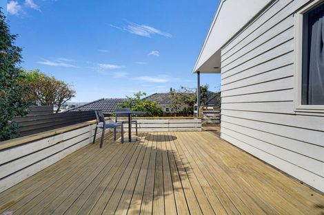 Photo of property in 242b Waihi Road, Judea, Tauranga, 3110