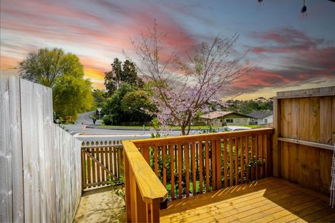 Photo of property in Rf202b, 9/18 Hewlett Road, Massey, Auckland, 0614