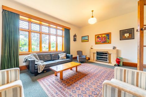 Photo of property in 36 Wai-iti Road, Maori Hill, Timaru, 7910
